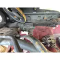 Previous Part Detail 2